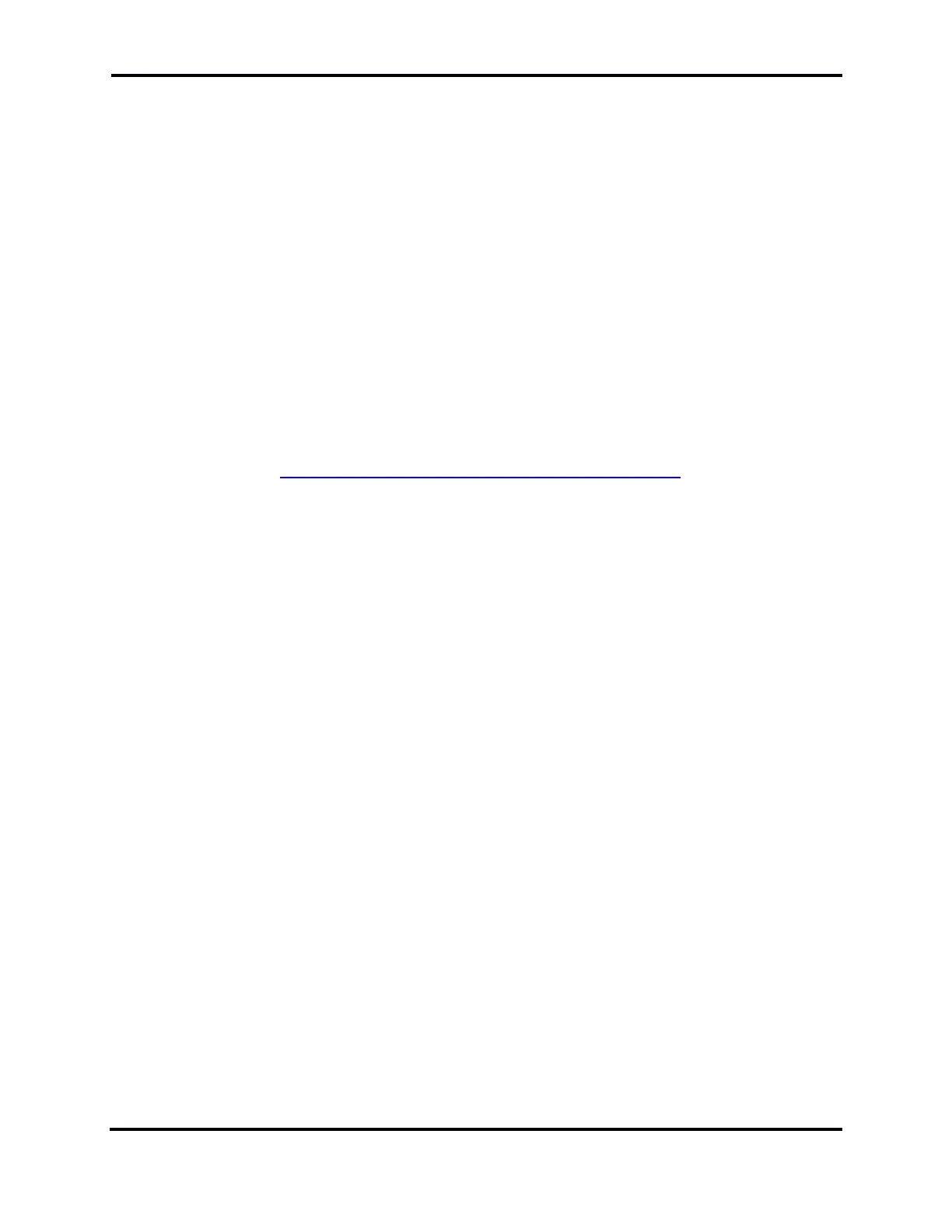 Page #151 background image