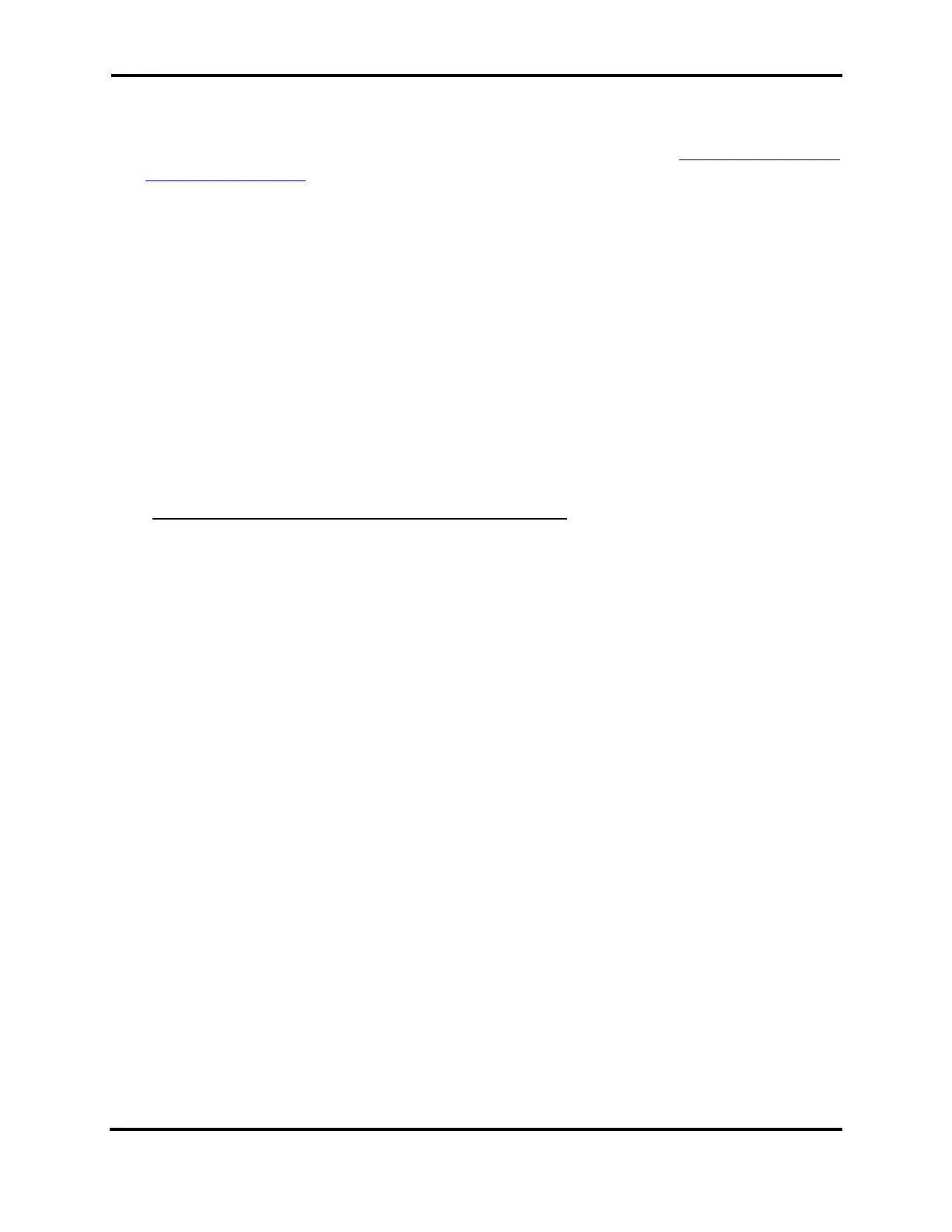 Page #155 background image