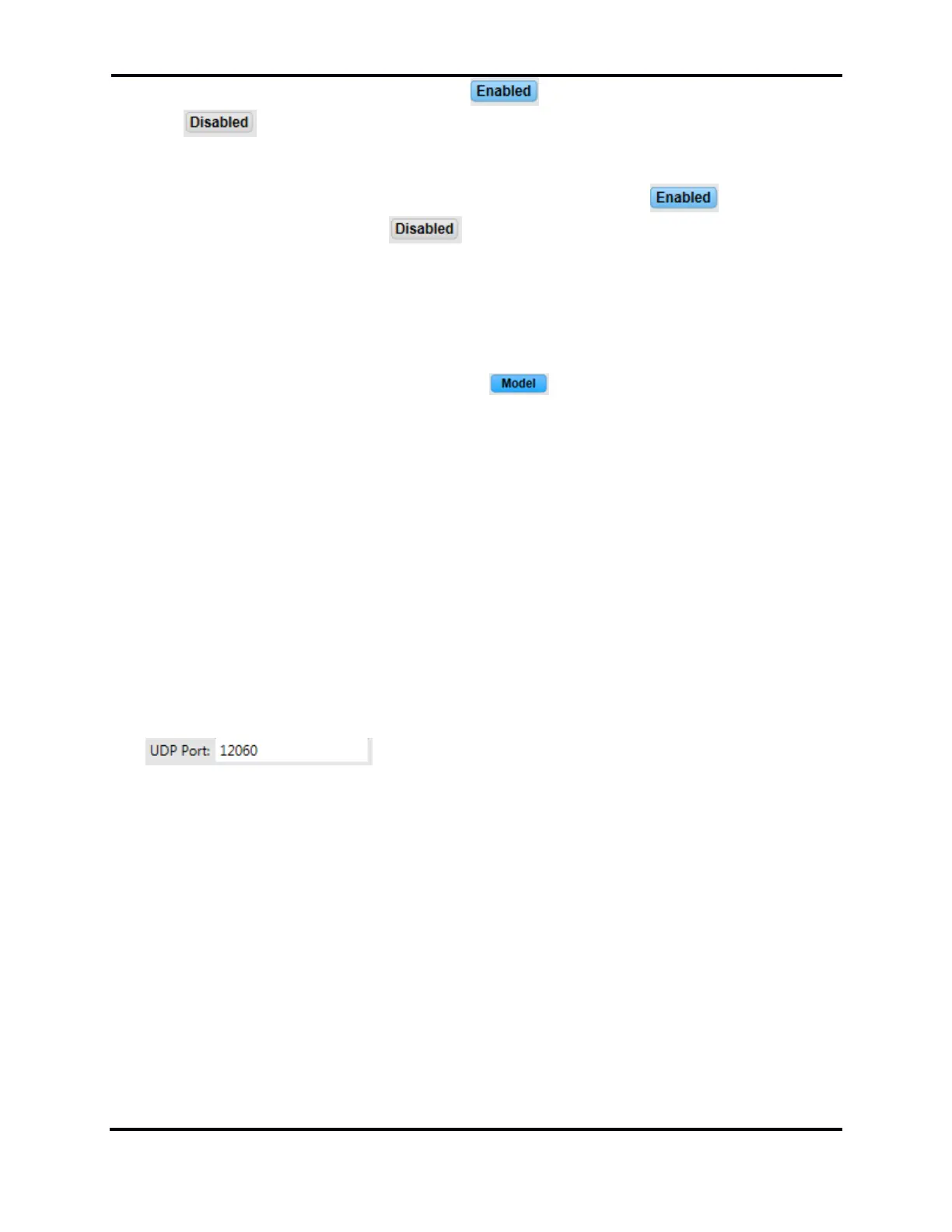 Page #157 background image