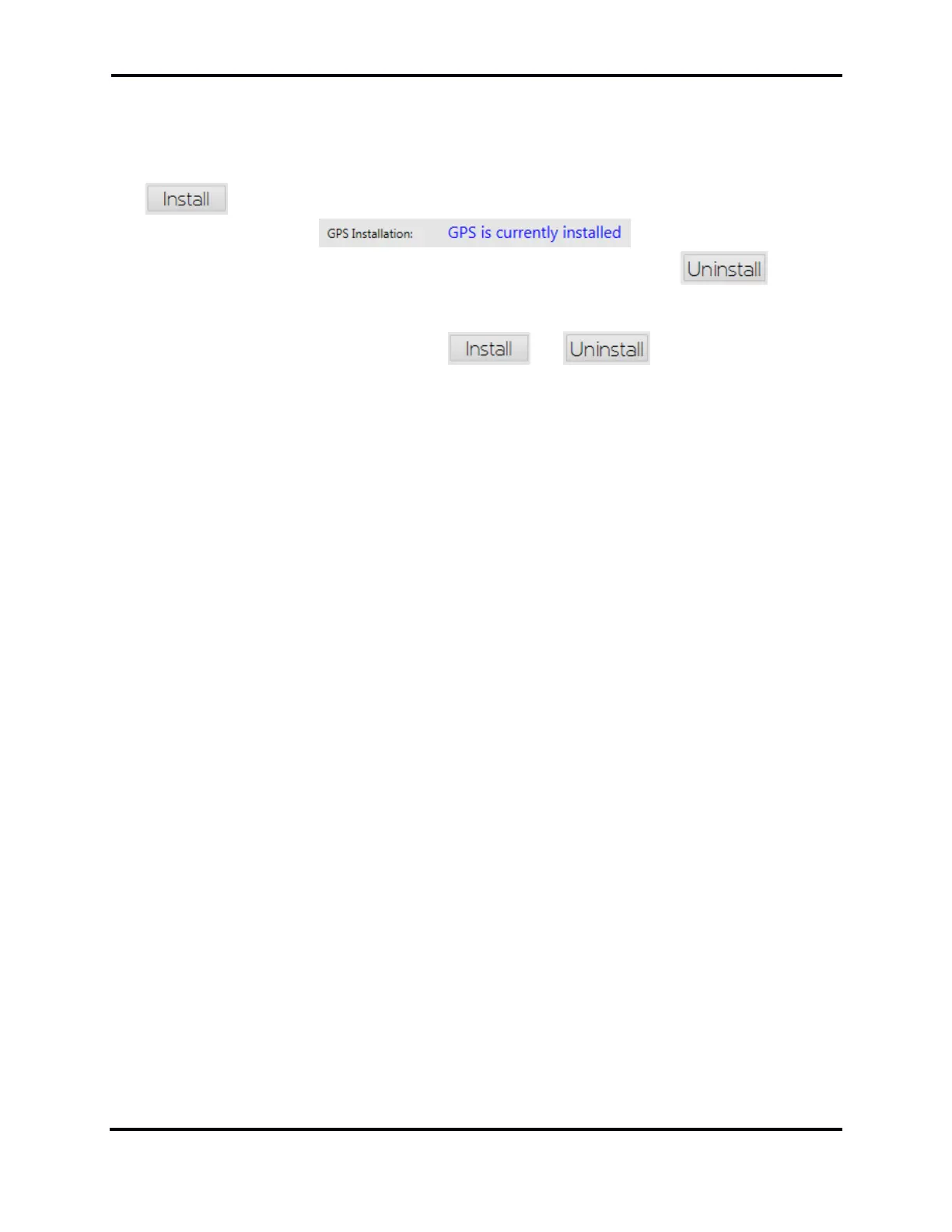 Page #159 background image