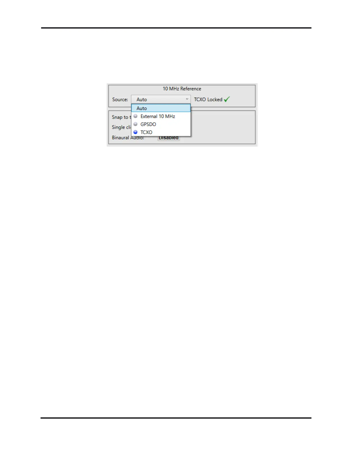 Page #164 background image