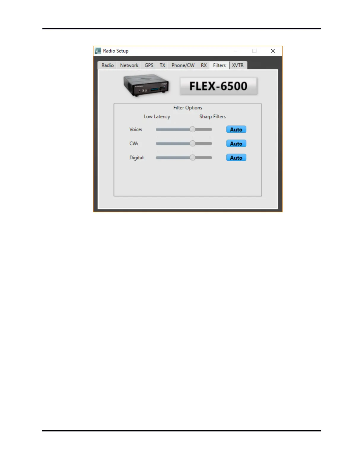 Page #165 background image
