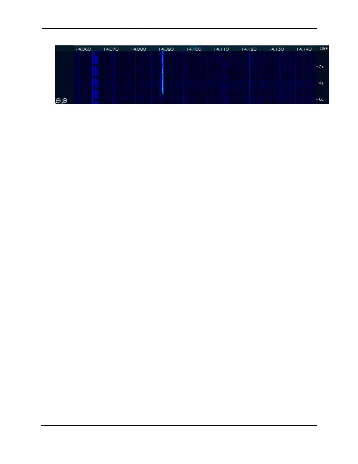 Page #172 background image