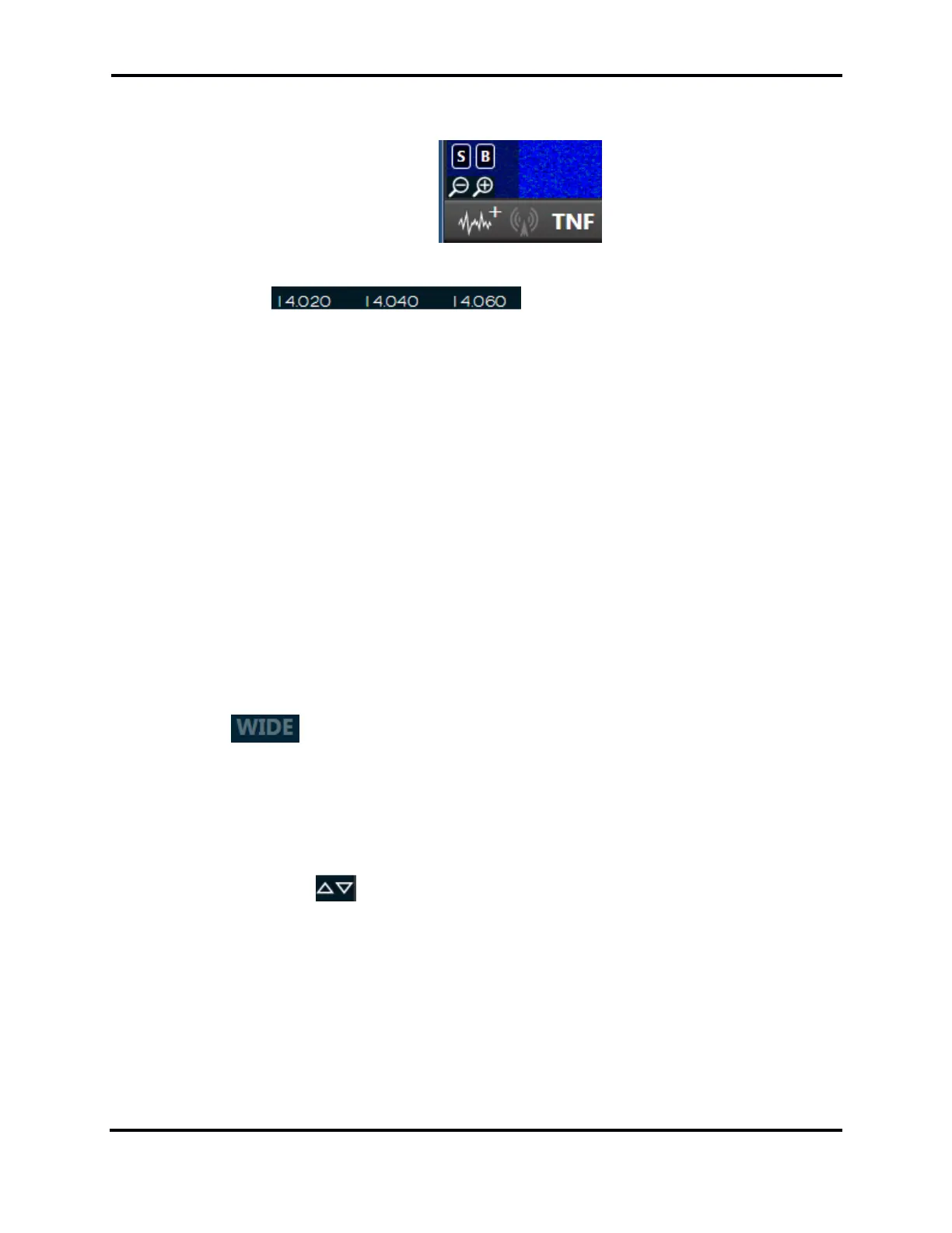 Page #176 background image