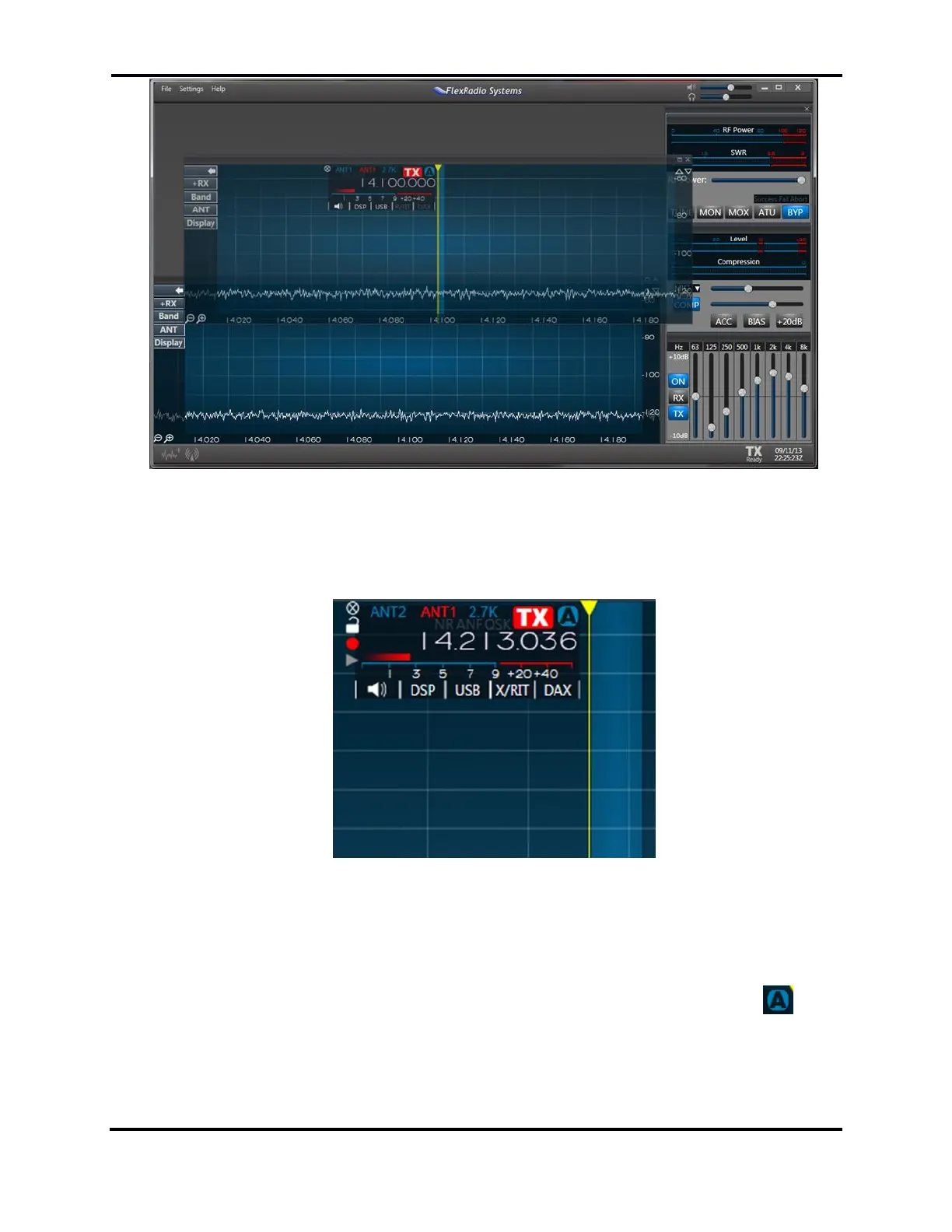 Page #179 background image