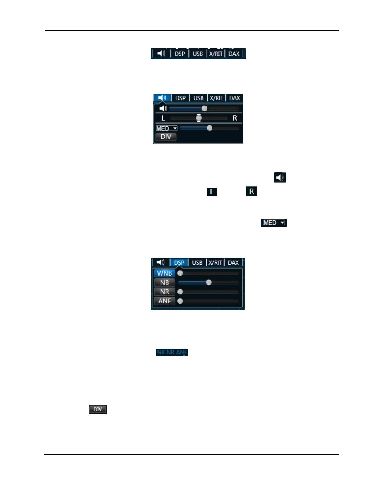 Page #183 background image