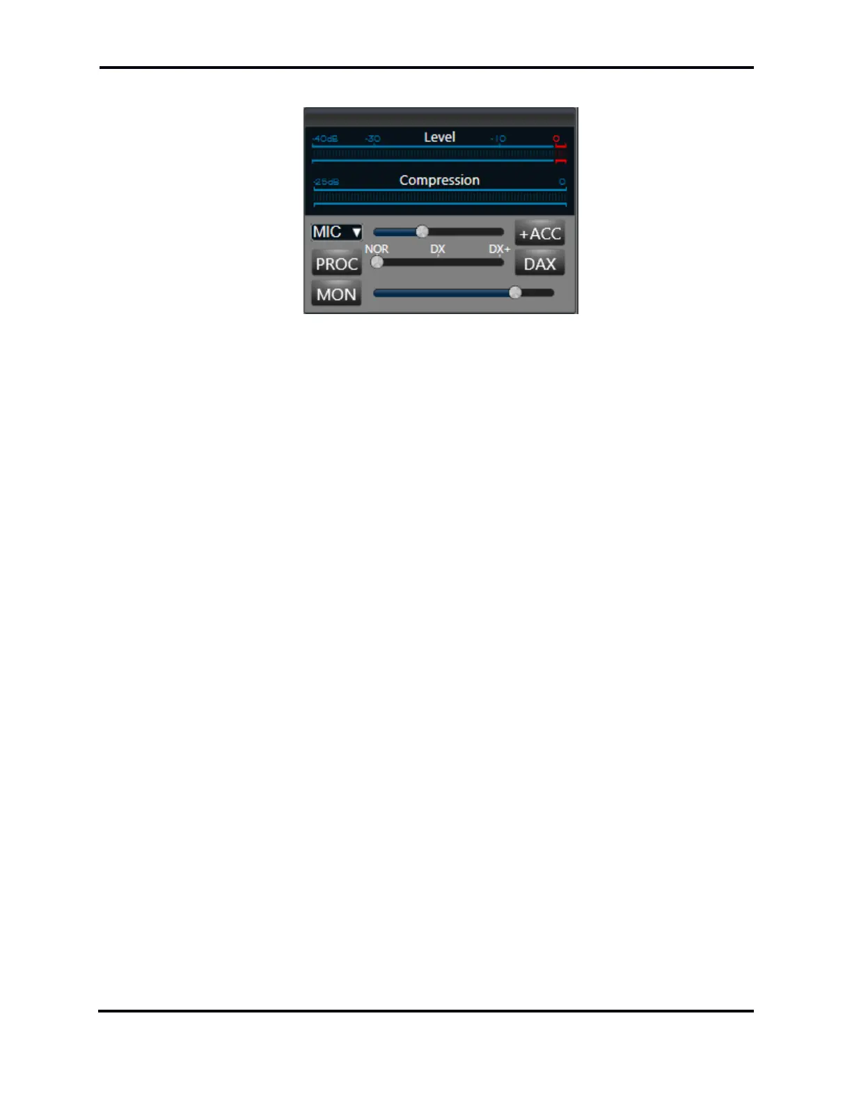 Page #188 background image