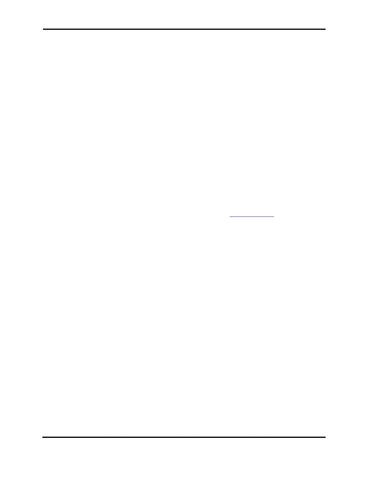 Page #197 background image