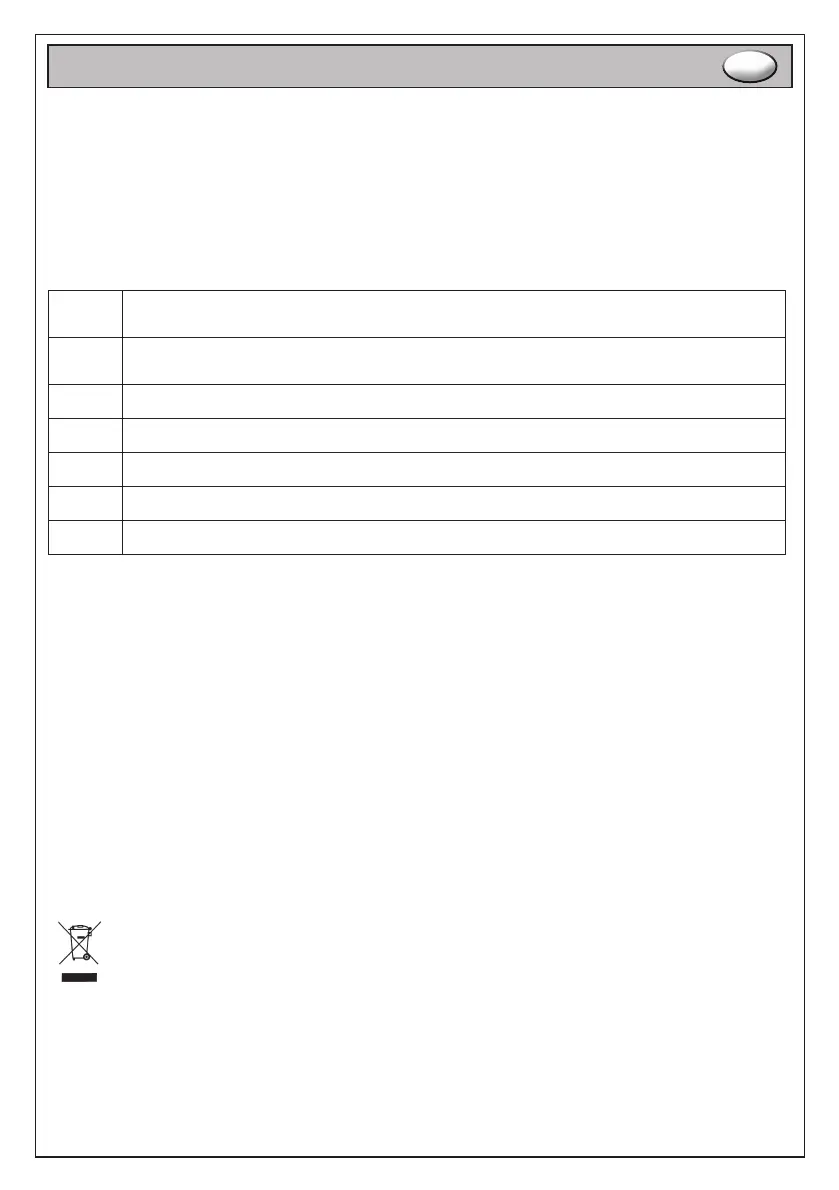 Page #49 background image