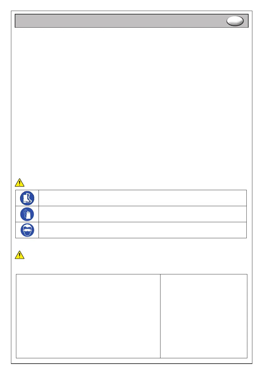 Page #53 background image