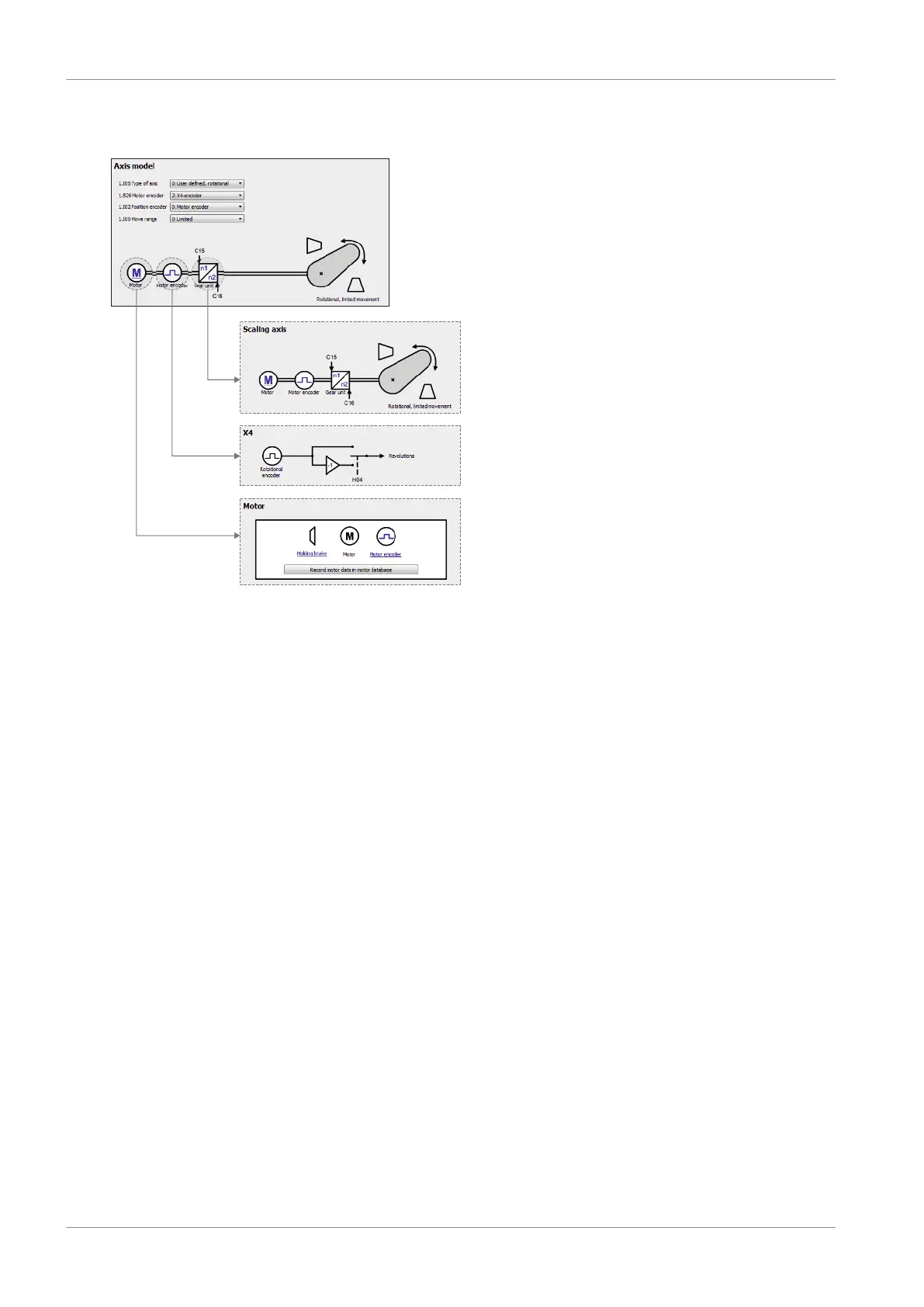 Page #16 background image