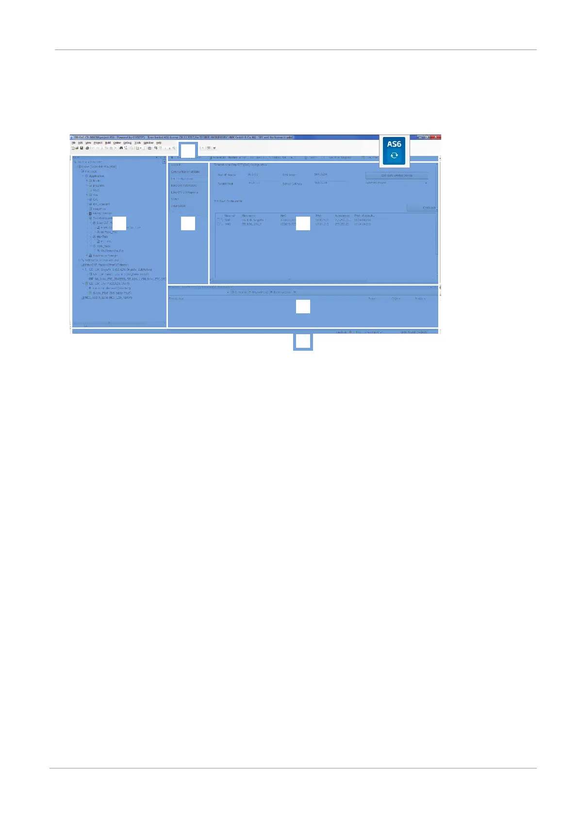 Page #17 background image