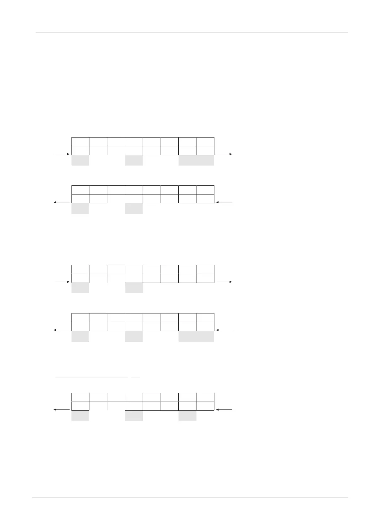 Page #59 background image