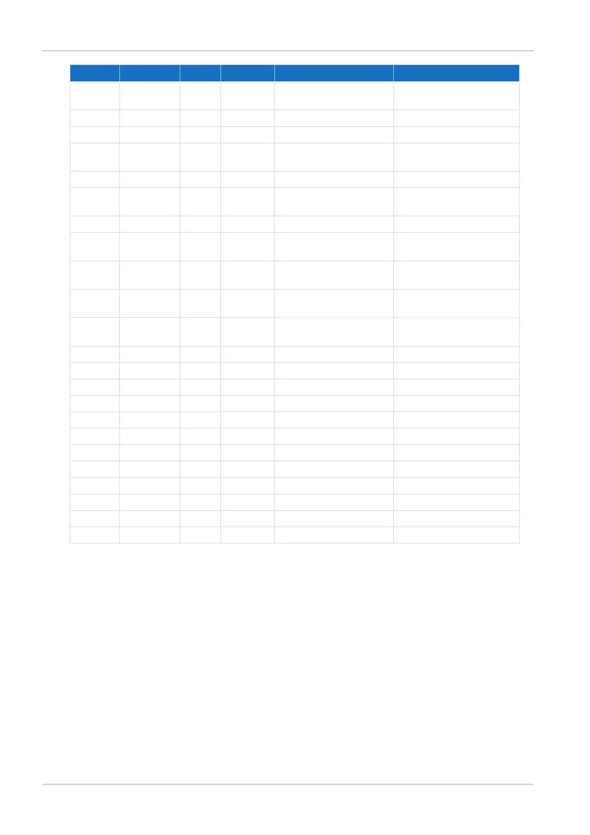 Page #76 background image