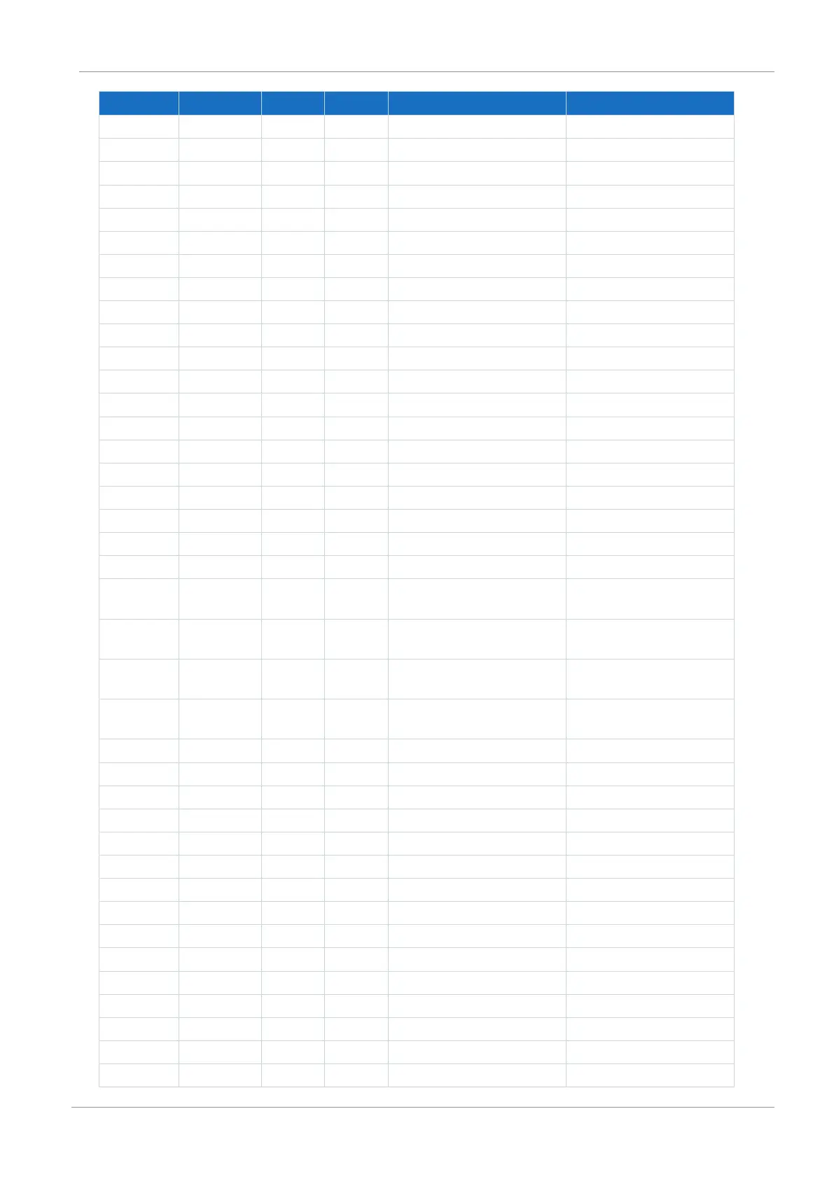 Page #79 background image