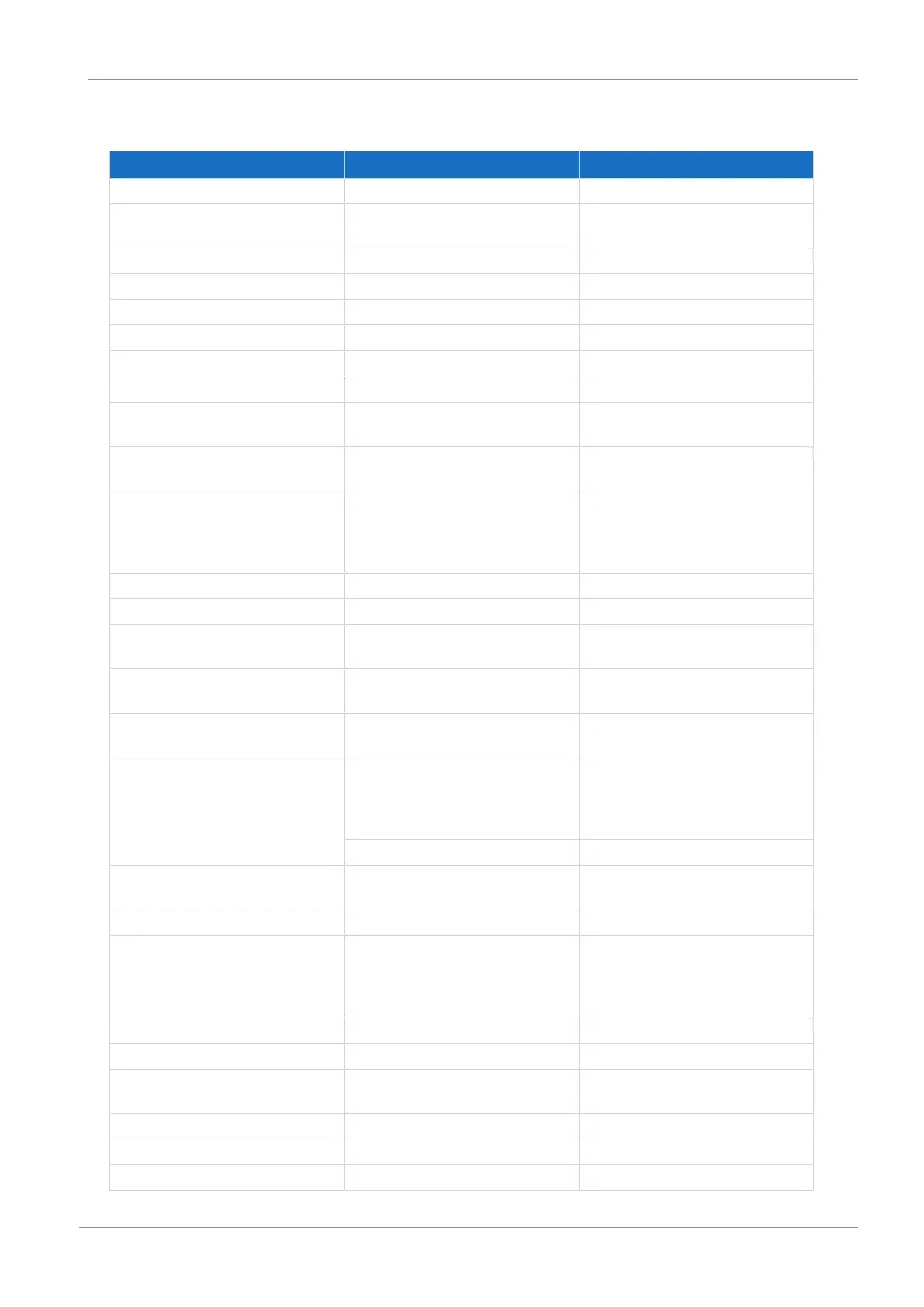 Page #83 background image
