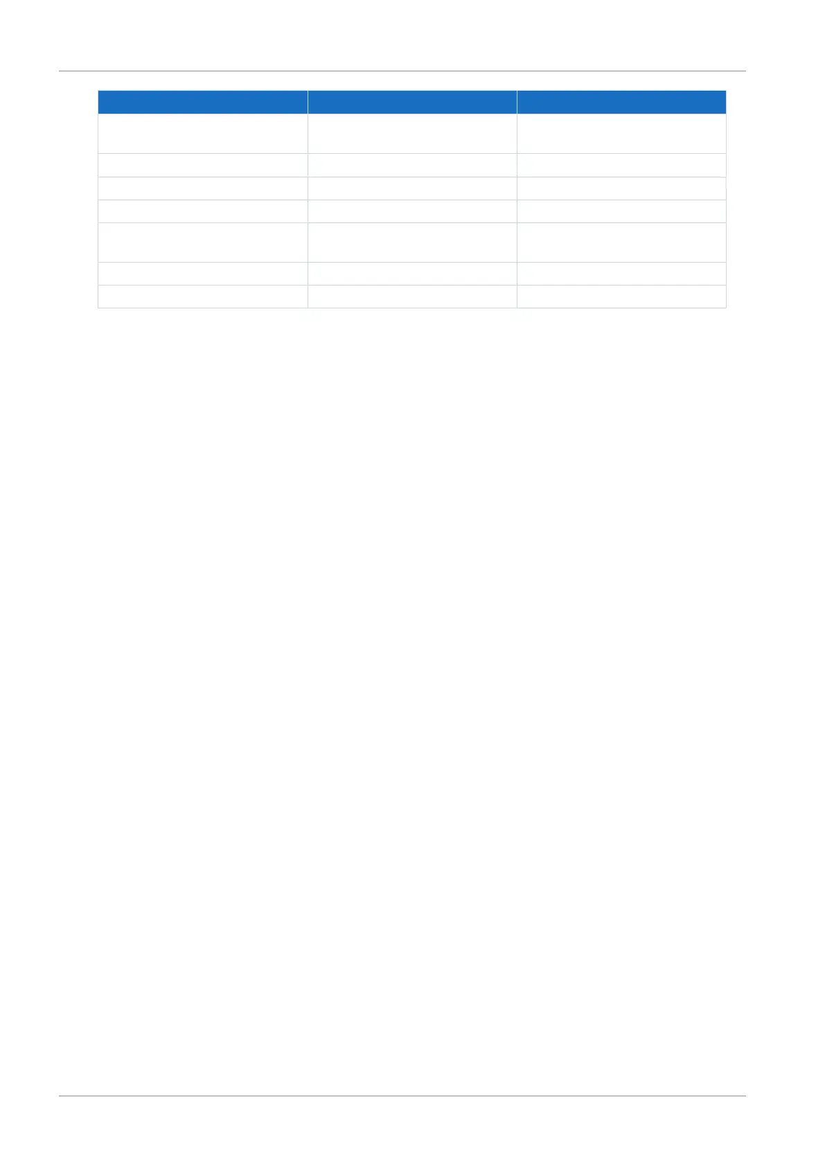 Page #84 background image