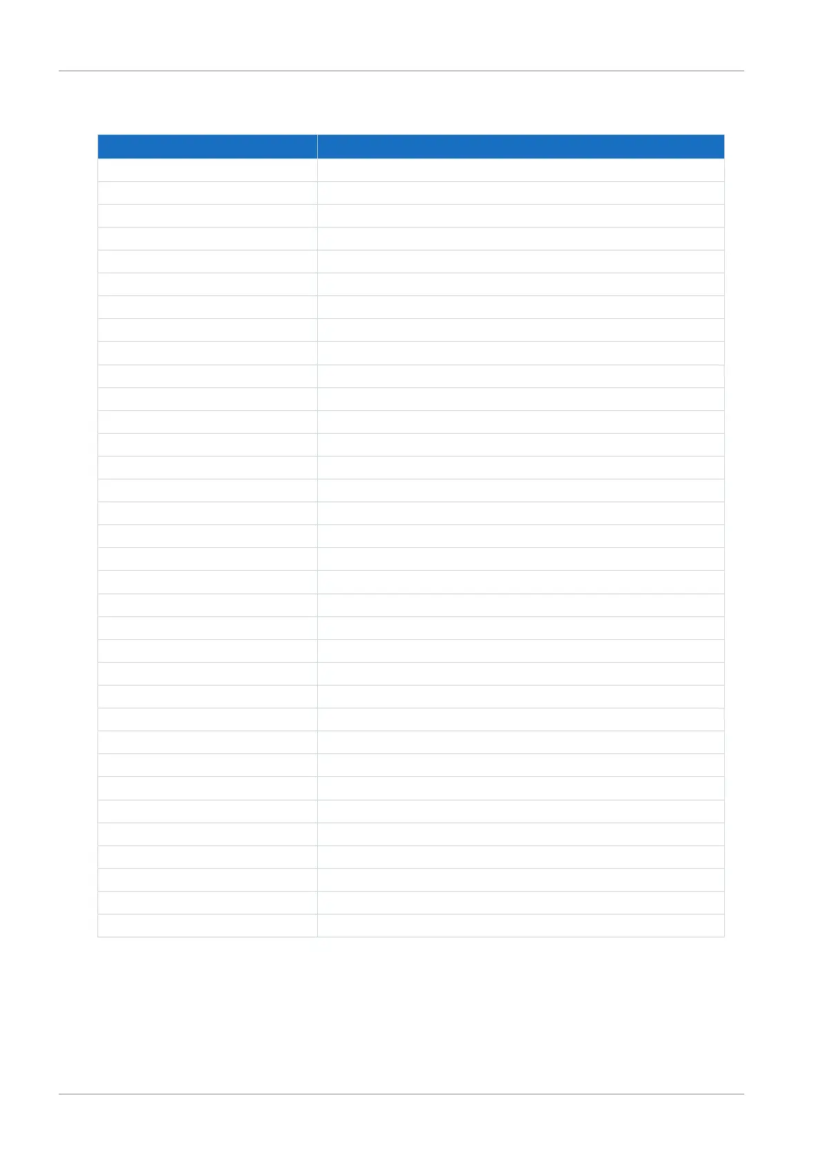 Page #86 background image