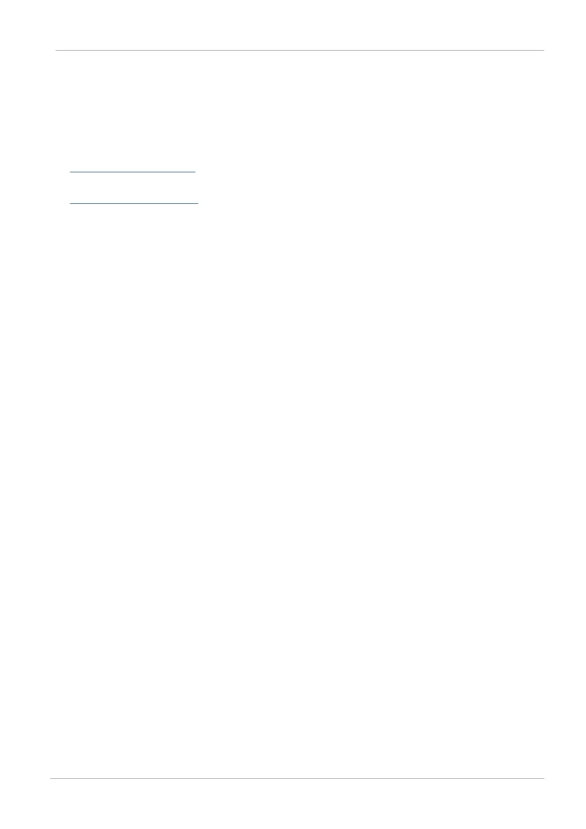 Page #87 background image