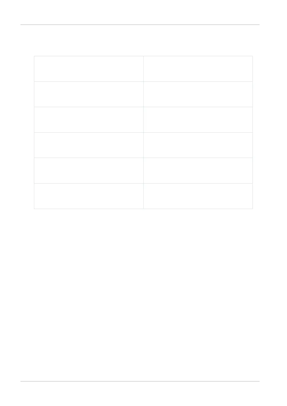 Page #88 background image