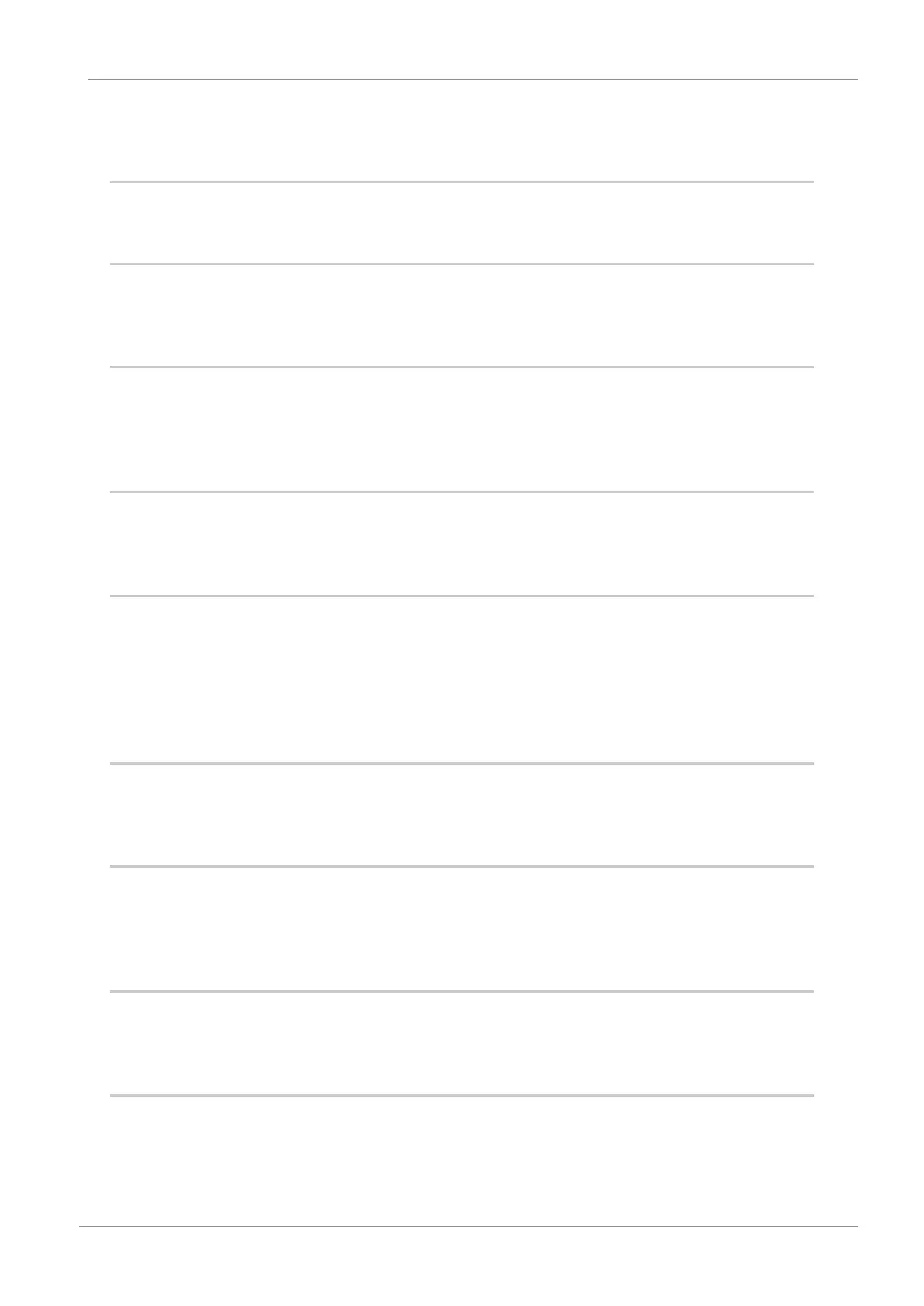 Page #89 background image