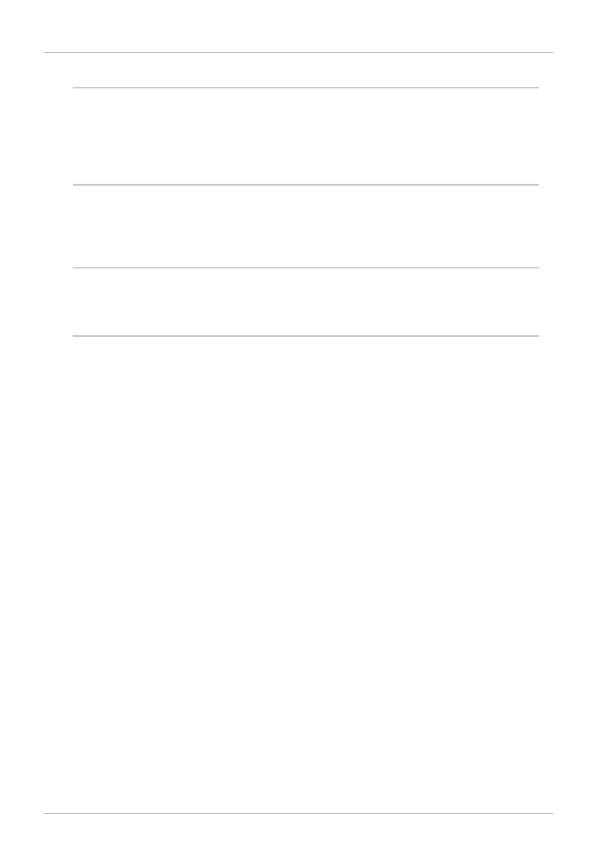 Page #90 background image