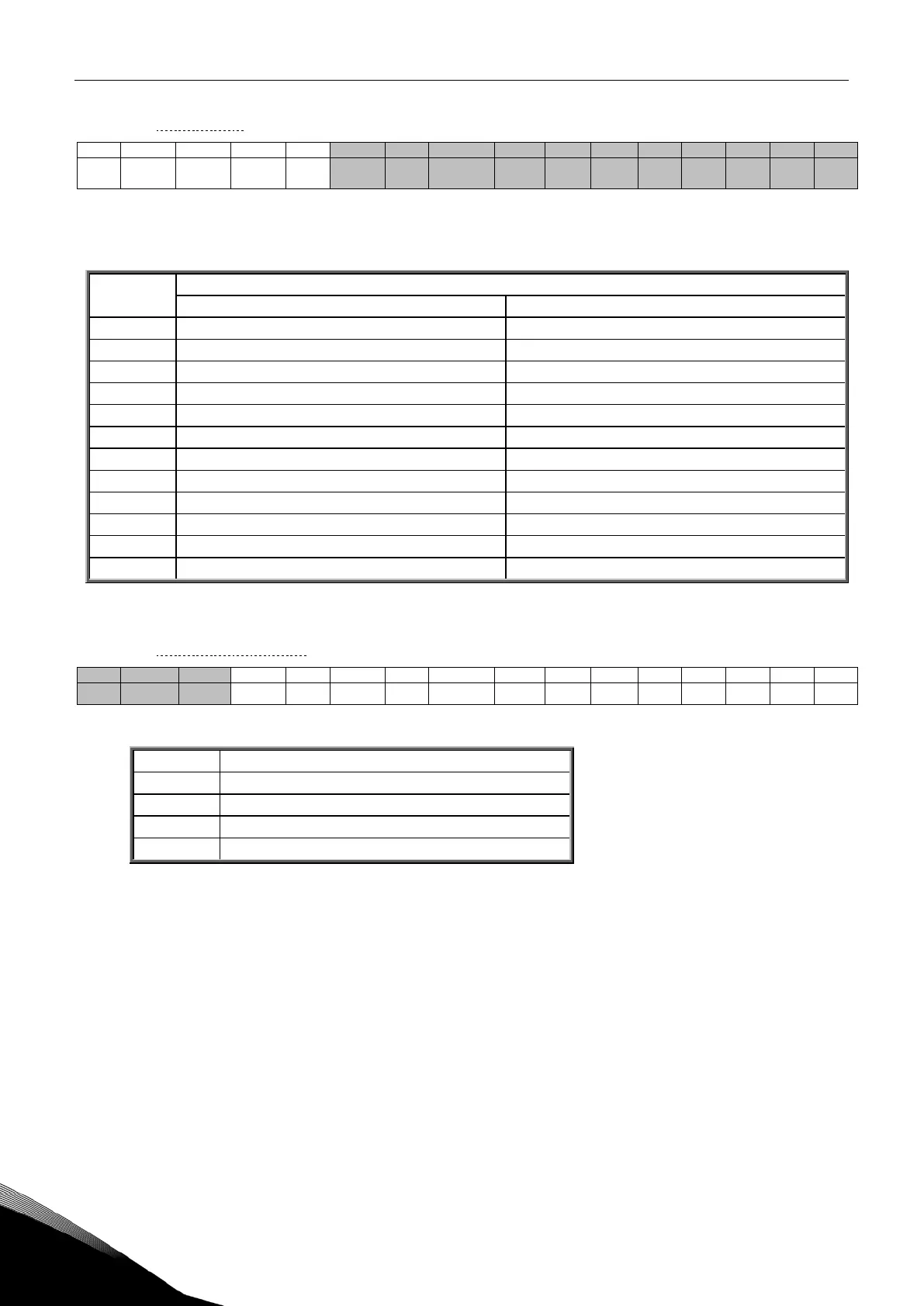 Page #28 background image
