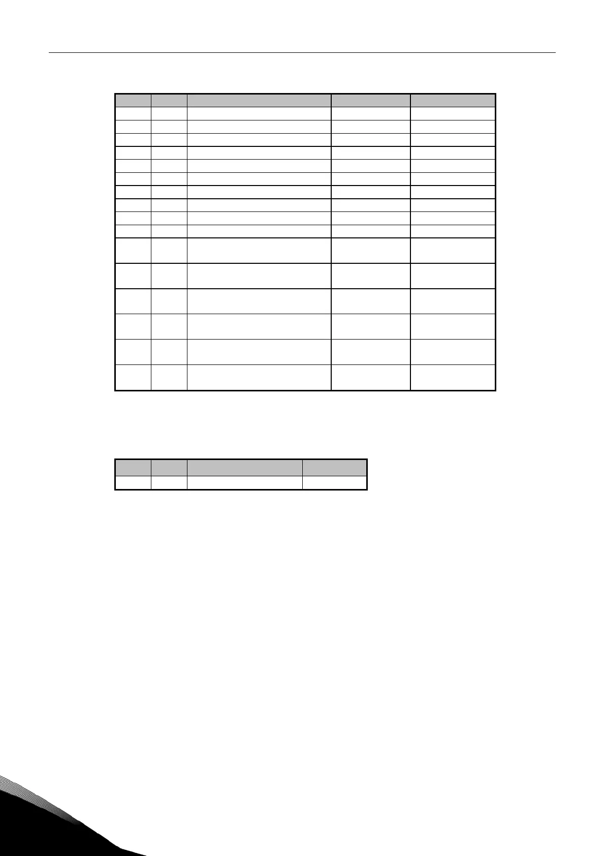 Page #38 background image
