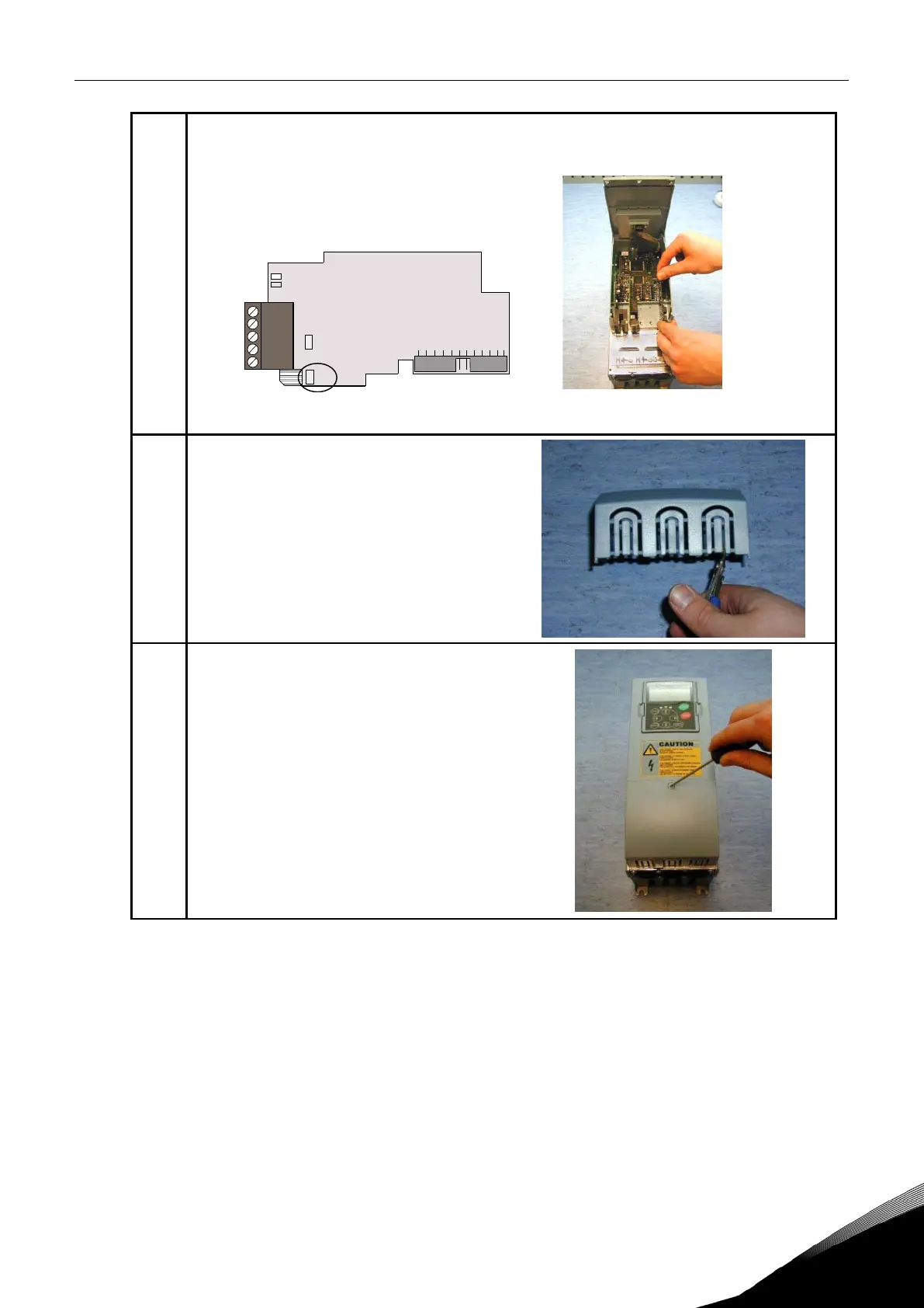 Page #15 background image