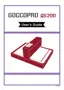 Preview: User Guide