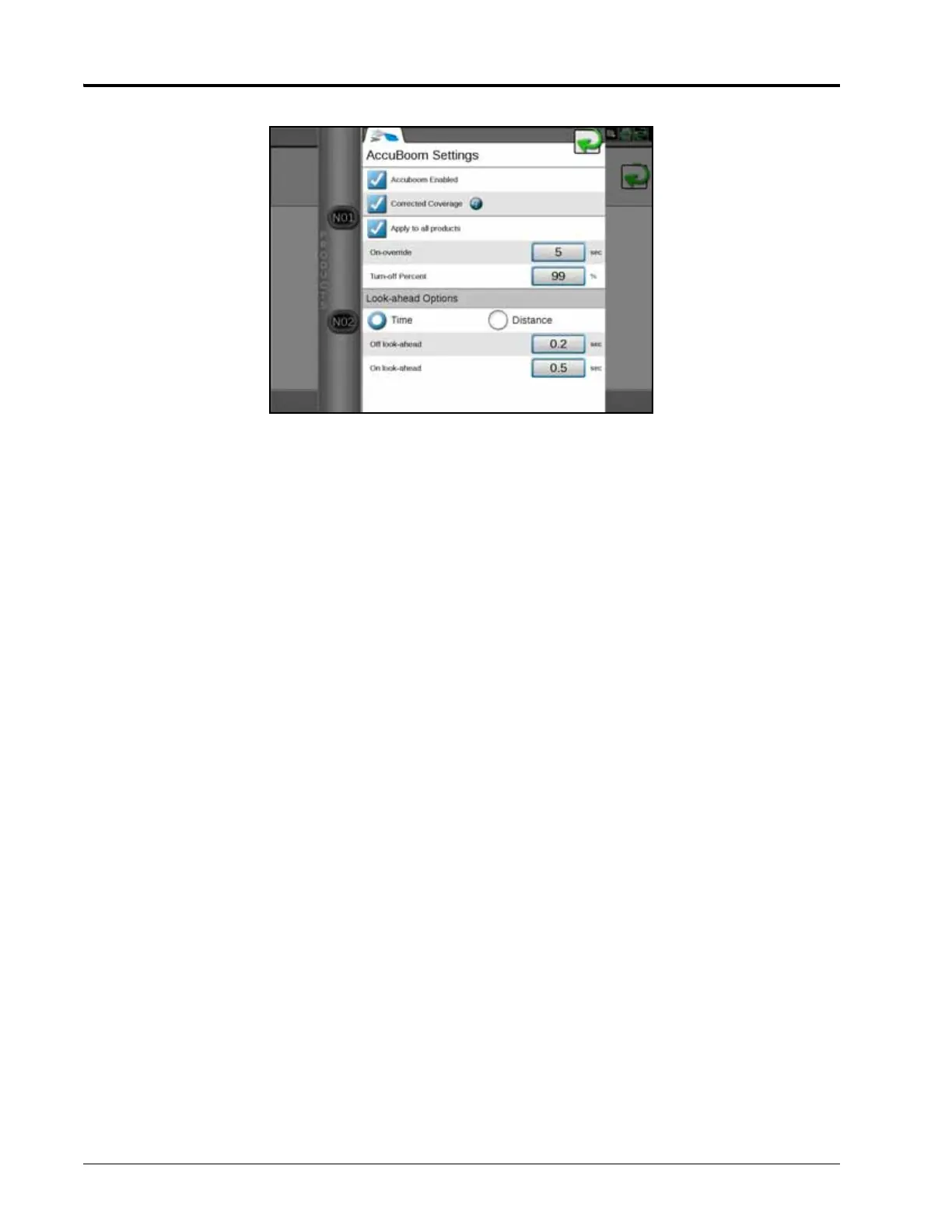 Page #16 background image