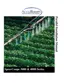 Preview: Parallel Installation Manual