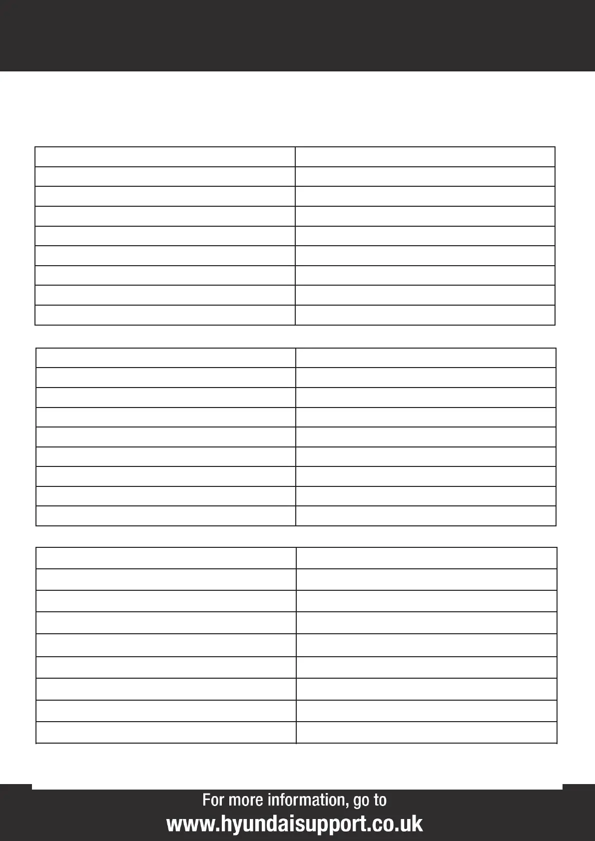 Page #32 background image