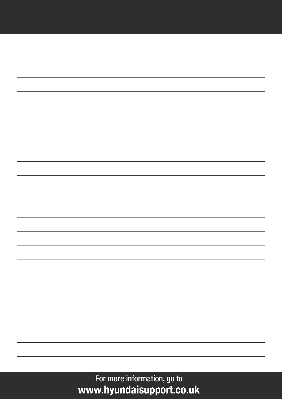 Page #38 background image