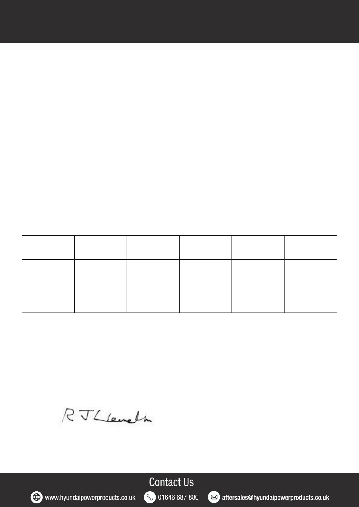 Page #43 background image