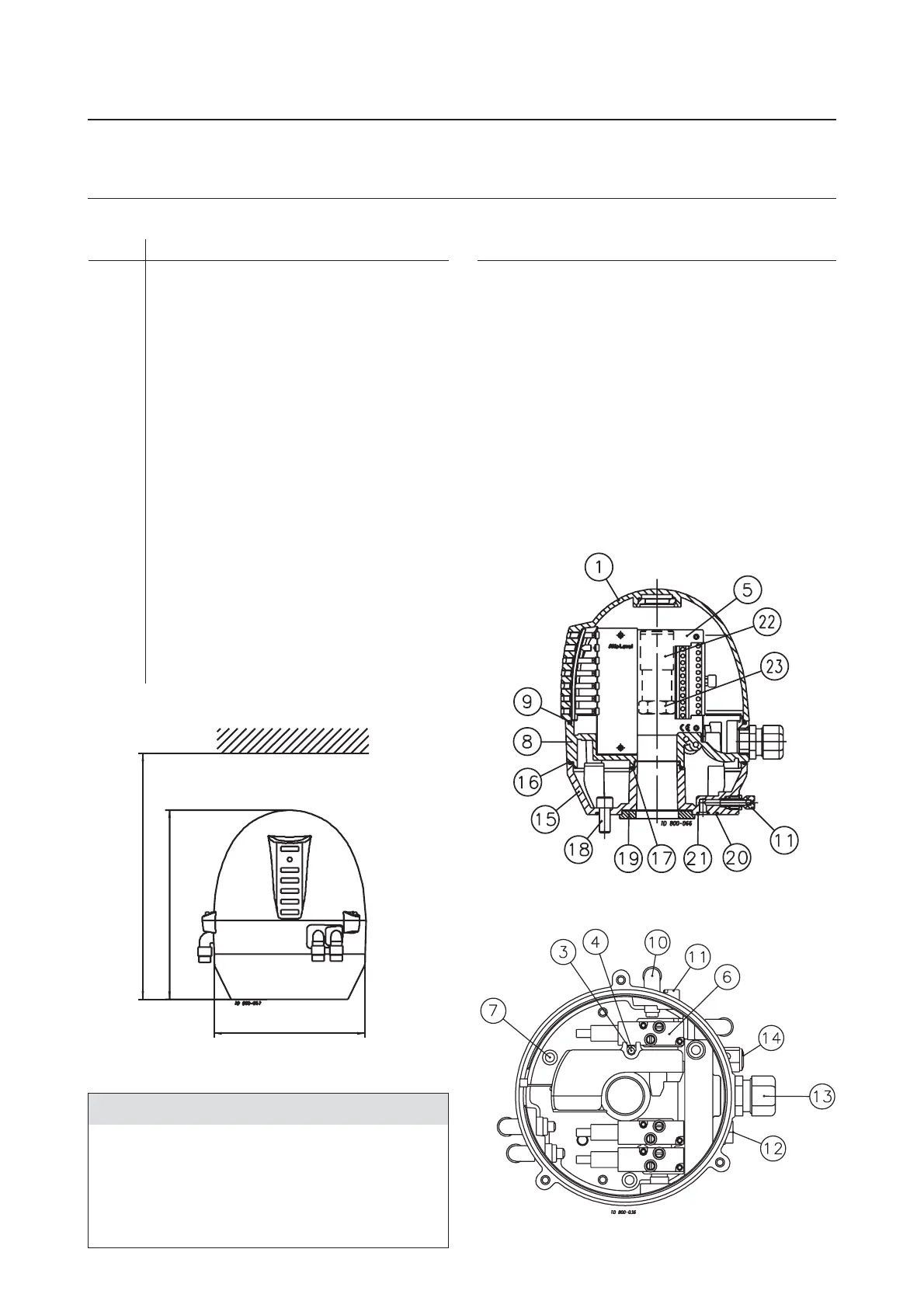Page #31 background image