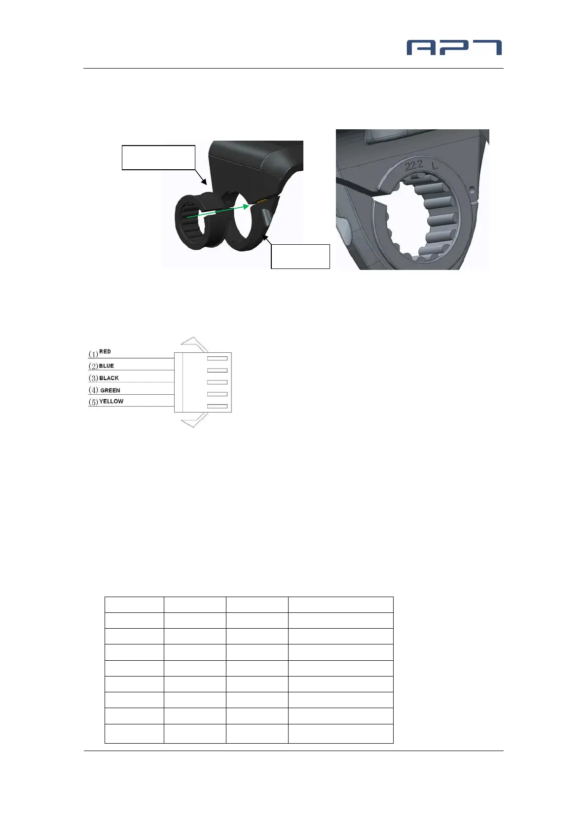 Page #14 background image