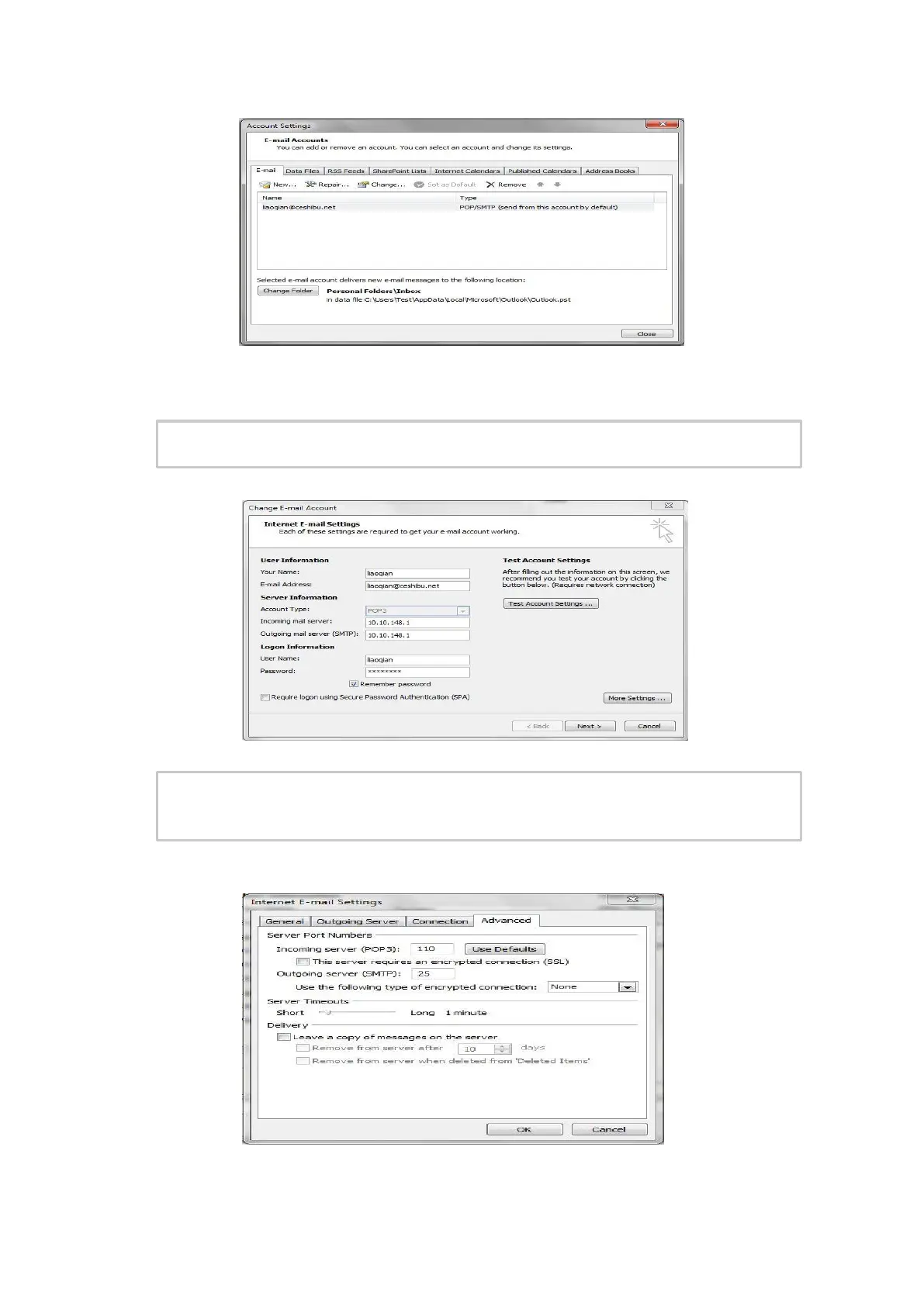 Page #101 background image