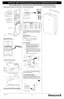 Preview: Installation Instructions