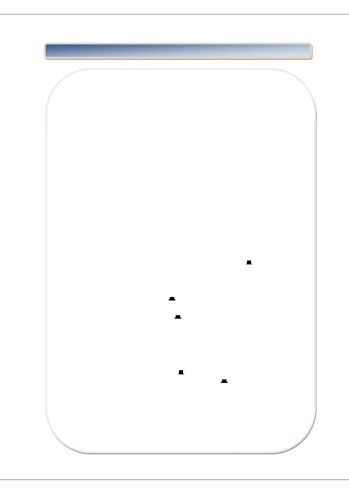 Page #24 background image