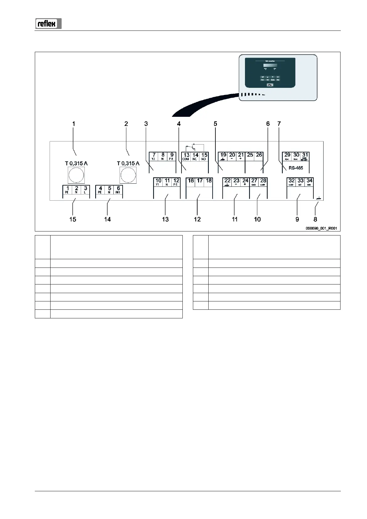 Page #21 background image