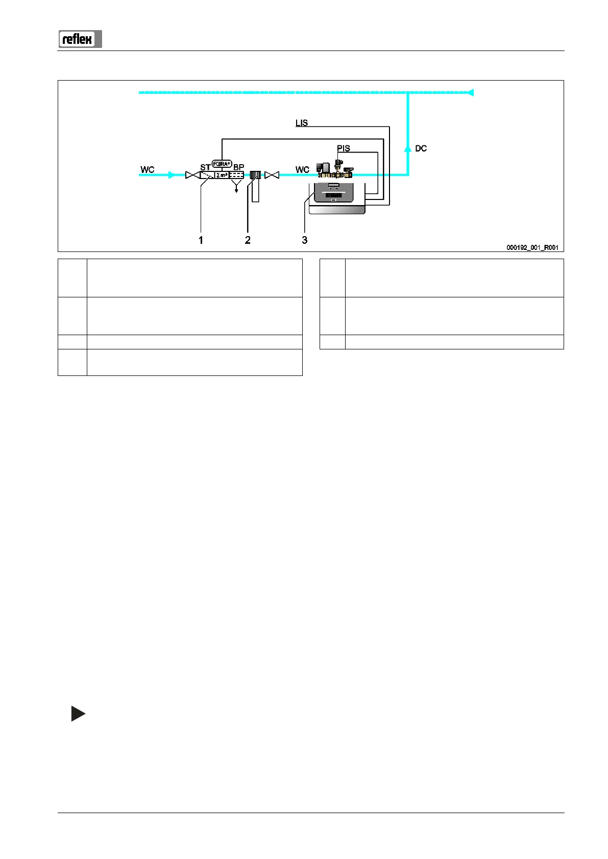 Page #11 background image