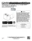 Preview: Installation Instructions