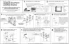 Preview: Installation Reference Guide