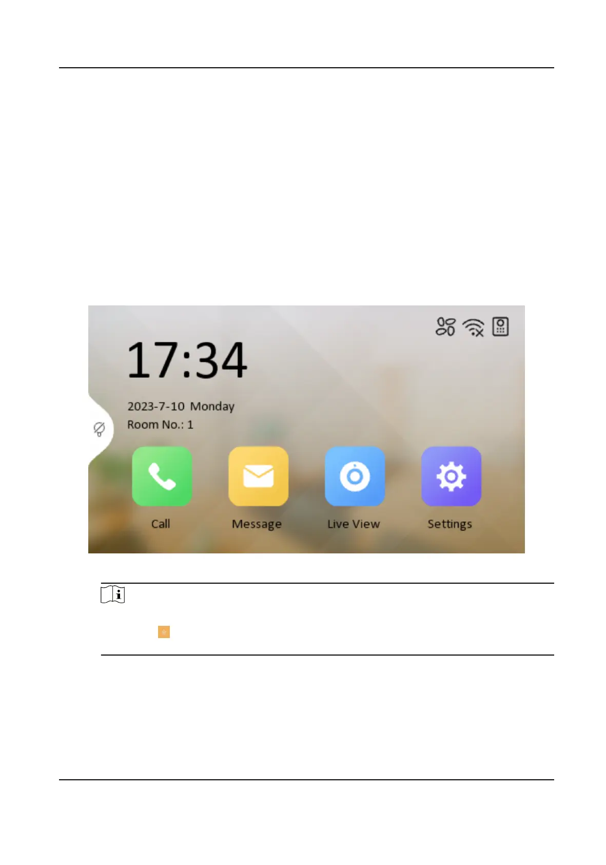 Page #40 background image