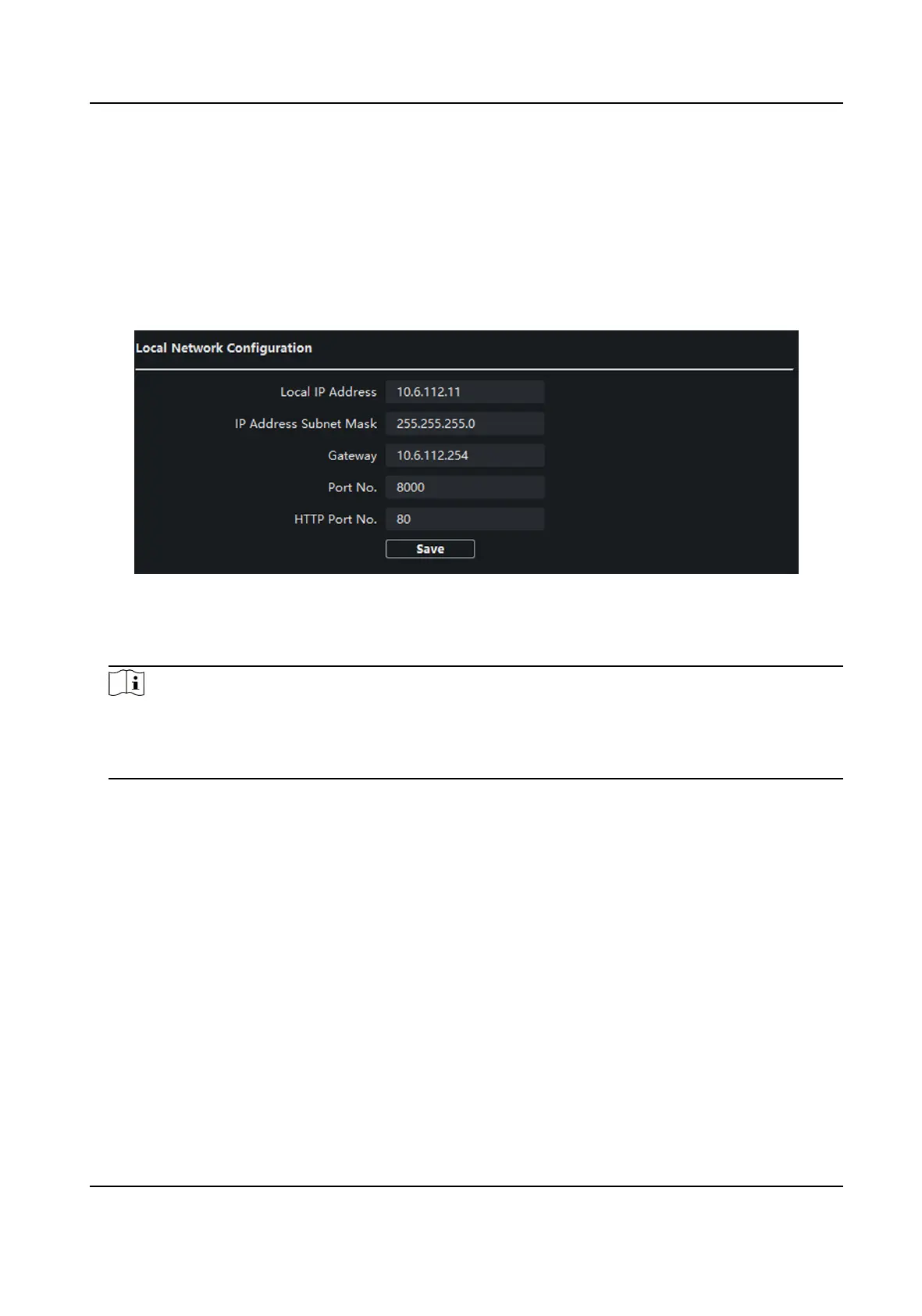 Page #64 background image
