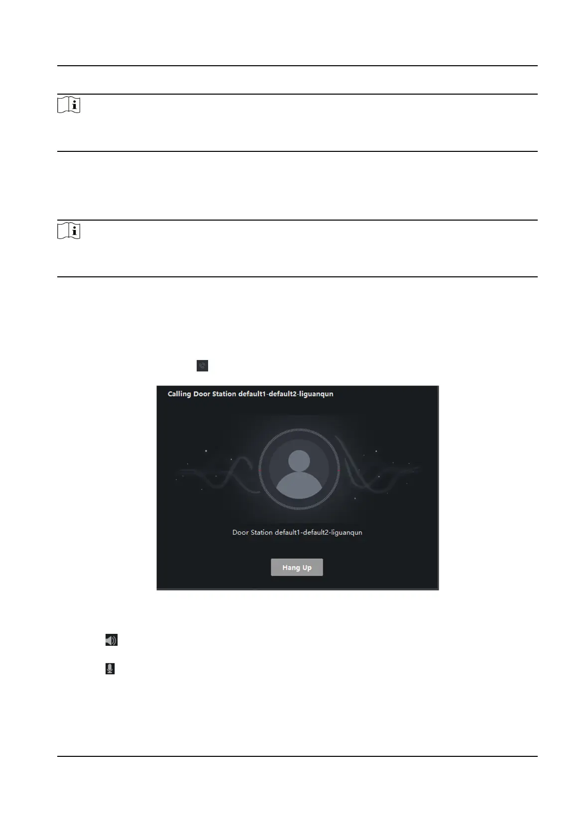 Page #67 background image