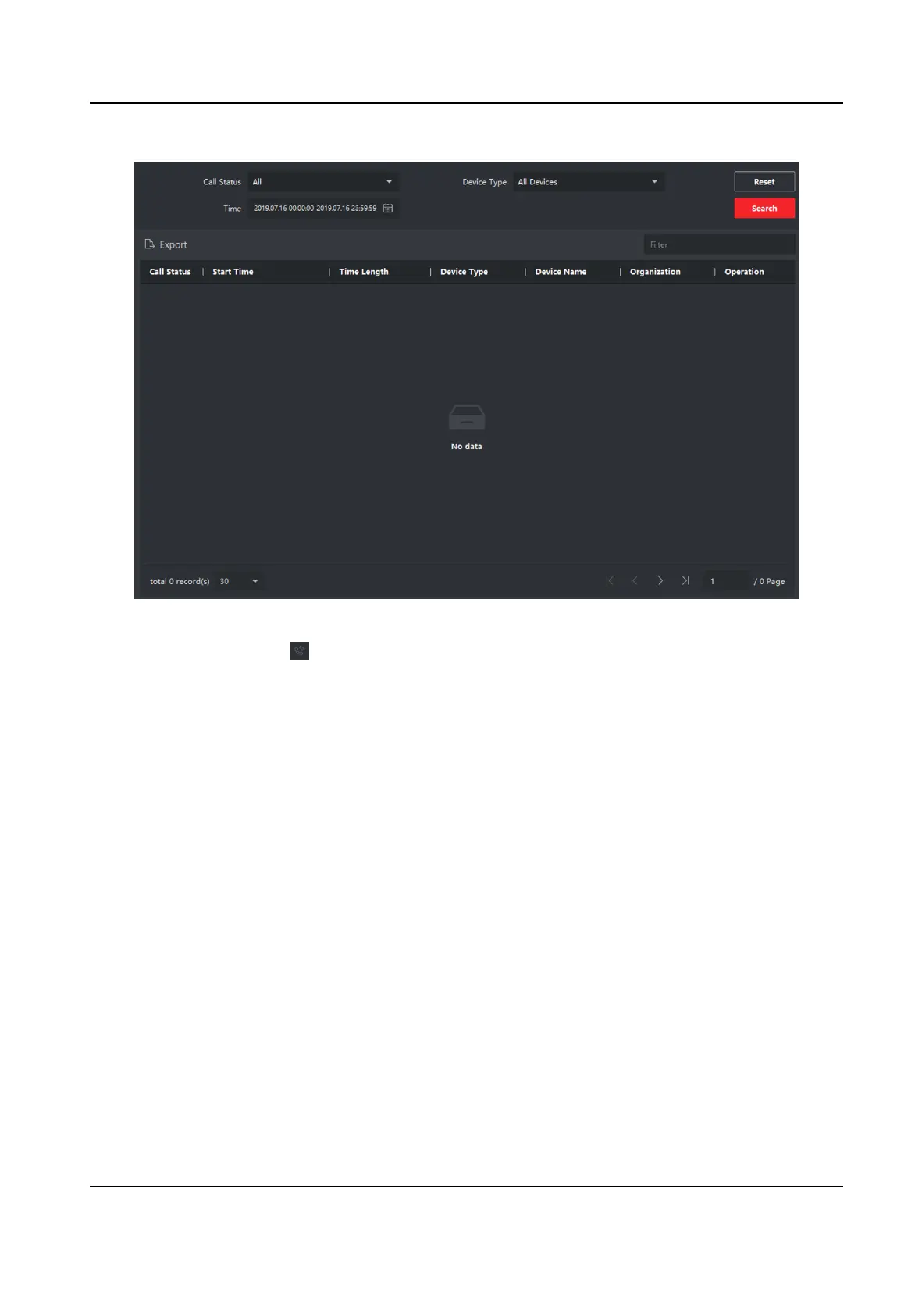 Page #70 background image