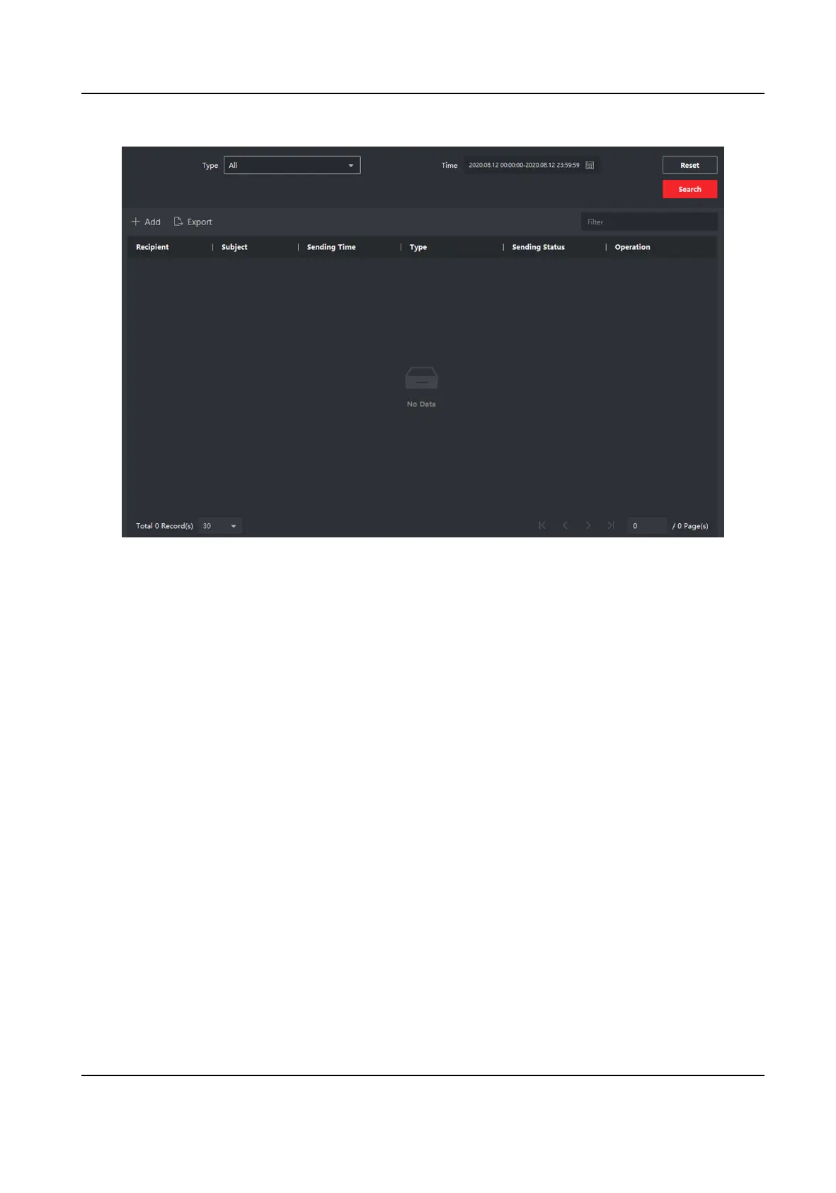 Page #71 background image