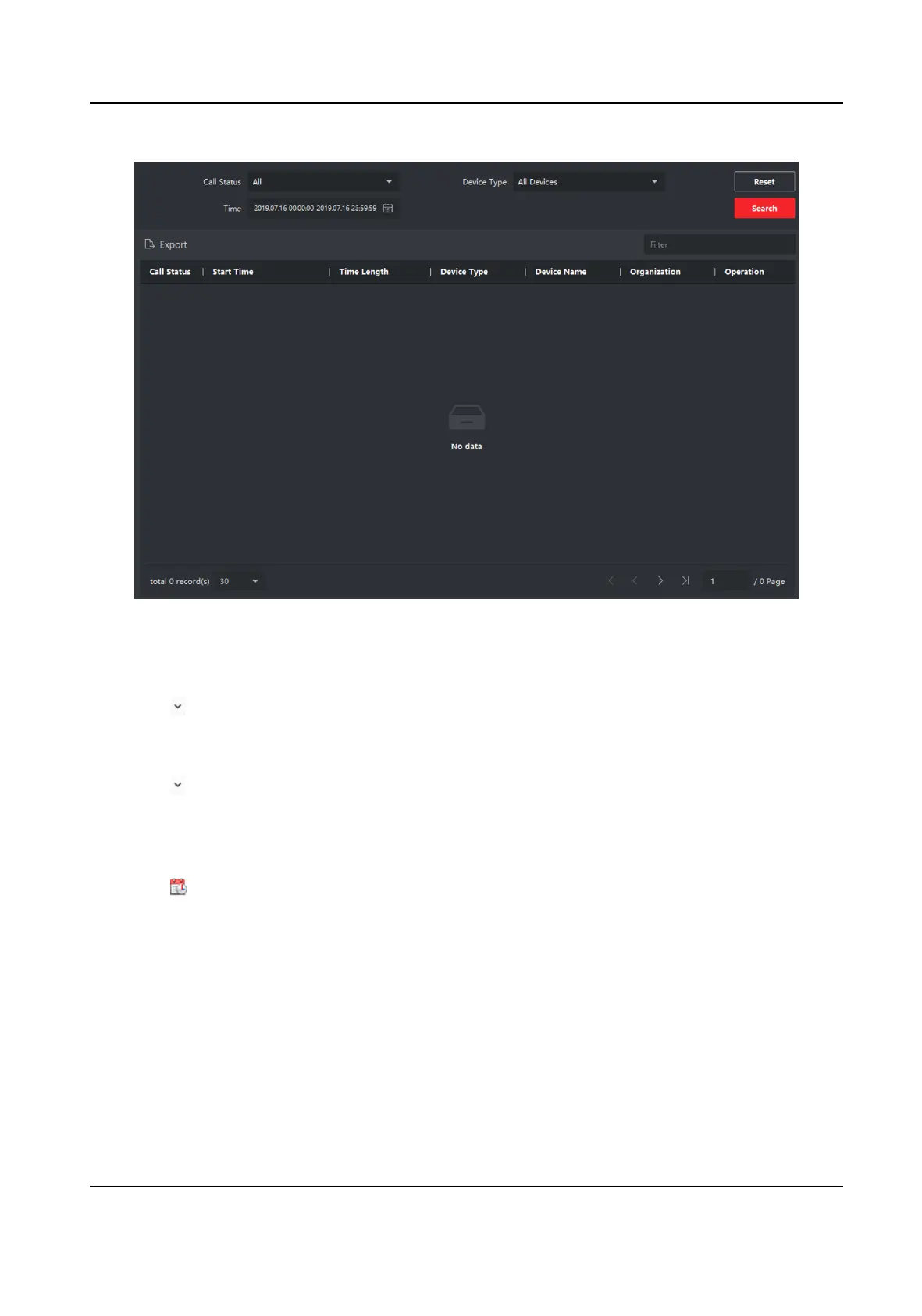 Page #74 background image